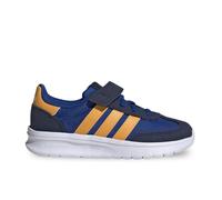Shoes Adidas Run 70S 2.0 El C Size 1 Uk Code JS3670 -9B