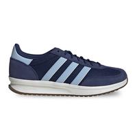Shoes Adidas Run 70S 2.0 Size 7.5 Uk Code JR2405 -9M