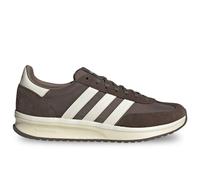 Shoes Adidas Run 70S 2.0 Size 7 Uk Code JR2385 -9M