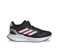 Shoes Adidas Runfalcon 5 El C Size 11 Uk Code IE8580 -9B