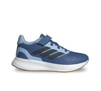 Shoes Adidas Runfalcon 5 El C Size 11 Uk Code JP9398 -9B