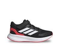 Shoes Adidas Runfalcon 5 El C Size 12.5 Uk Code JP5150 -9B