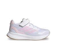 Shoes Adidas Runfalcon 5 El C Size 13.5 Uk Code JR2231 -9B