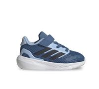 Adidas Runfalcon 5 Infant Running Shoes Blue EU 25 Kids