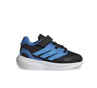 Adidas Runfalcon 5 Infant Running Shoes Black EU 25 Kids