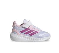 Shoes Adidas Runfalcon 5 El I Size 7.5 Uk Code JP9409 -9B