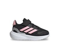 Shoes Adidas Runfalcon 5 El I Size 7.5 Uk Code JQ4882 -9B