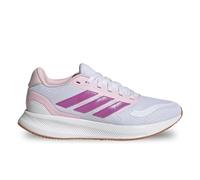 Shoes Adidas Runfalcon 5 J Size 4.5 Uk Code JP9396 -9B