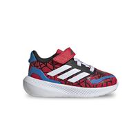 adidas Marvel Spider-Man Runfalcon 3.0 Shoes Kids