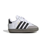 Shoes Adidas Samba Crib Size 2 Uk Code JI2758 -9B