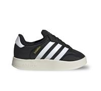 Shoes Adidas Samba Home J Size 4 Uk Code IH0267 -9B
