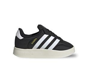 Shoes Adidas Samba Home J Size 4 Uk Code IH0267 -9B