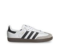 Shoes Adidas Samba Og C Size 12.5 Uk Code IE3677 -9B