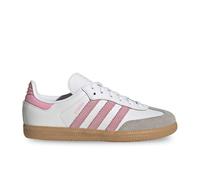 Shoes Adidas Samba Og C Size 2 Uk Code JQ2024 -9B