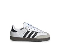 Shoes Adidas Samba Og El I Size 6 Uk Code IE3679 -9B