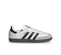 Shoes Adidas Samba Og J Size 4.5 Uk Code IE3675 -9B