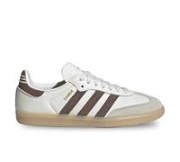 Shoes Adidas Samba Og J Size 4.5 Uk Code JP9504 -9B