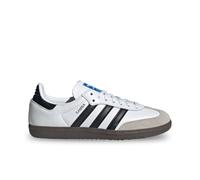 Shoes Adidas Samba Og J Size 4 Uk Code IE3675 -9B