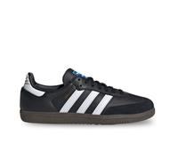 Shoes Adidas Samba Og J Size 5 Uk Code IE3676 -9B