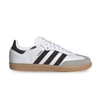 Shoes Adidas Samba Og J Size 5 Uk Code JQ2020 -9B