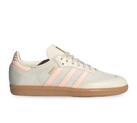 Shoes Adidas Samba Og J Size 6.5 Uk Code JH7598 -9B
