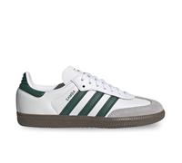 Shoes Adidas Samba Og J Size 6.5 Uk Code JQ2843 -9B