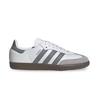 Shoes Adidas Samba Og J Size 6.5 Uk Code JQ2844 -9B