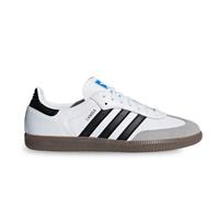 Shoes Adidas Samba Og Size 4 Uk Code B75806 -9MW