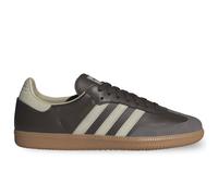 Shoes Adidas Samba Og Size 5.5 Uk Code ID1481 -9M