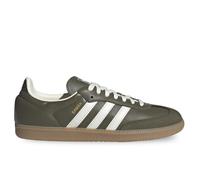 Shoes Adidas Samba Og Size 7 Uk Code JR0890 -9MW