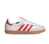 adidas Originals Samba OG Women's, White 4.5