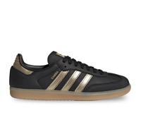 Shoes Adidas Samba Og W Size 4.5 Uk Code KK2503 -9W