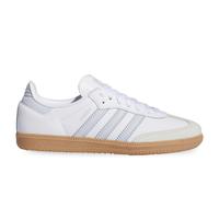 Adidas Samba OG Ftwr White/Halo Blue/Off White