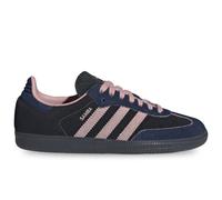 Shoes Adidas Samba Og W Size 5.5 Uk Code JI2679 -9W