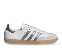 Shoes Adidas Samba Og W Size 6.5 Uk Code KK2504 -9W