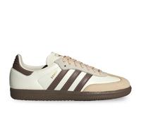 Shoes Adidas Samba Og W Size 6 Uk Code JR8842 -9W
