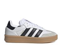 Shoes Adidas Samba Xlg Size 8.5 Uk Code IE1377 -9MW