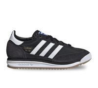 Shoes Adidas Sl 72 Rs J Size 4.5 Uk Code IH8078 -9B