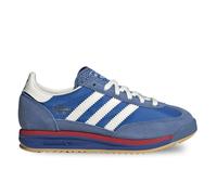 Shoes Adidas Sl 72 Rs J Size 6 Uk Code JI3088 -9B