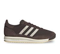 Adidas Originals Sl 72 Rs Trainers Brown EU 43 1/3 Men
