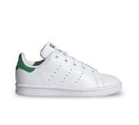 Shoes Adidas Stan Smith C Size 11.5 Uk Code JP9720 -9B