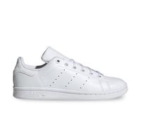 Shoes Adidas Stan Smith J Size 4 Uk Code JP9712 -9B