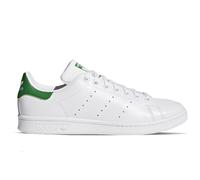 adidas Originals Stan Smith White