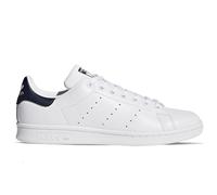 Shoes Adidas Stan Smith Size 8.5 Uk Code M20325 -9M