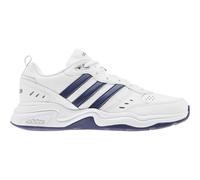 Shoes adidas Strutter 40 2/3