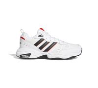 Adidas Strutter Trainers