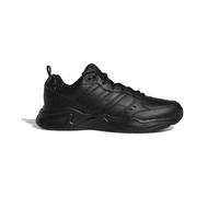 Adidas Strutter Shoes athletic shoes Male Black