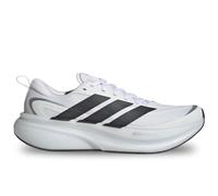 Shoes Adidas Supernova Glide M Size 10 Uk Code KK3617 -9M