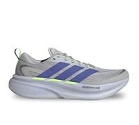Shoes Adidas Supernova Glide M Size 7.5 Uk Code KJ1872 -9M