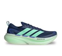Shoes Adidas Supernova Glide M Size 7.5 Uk Code KJ1877 -9M